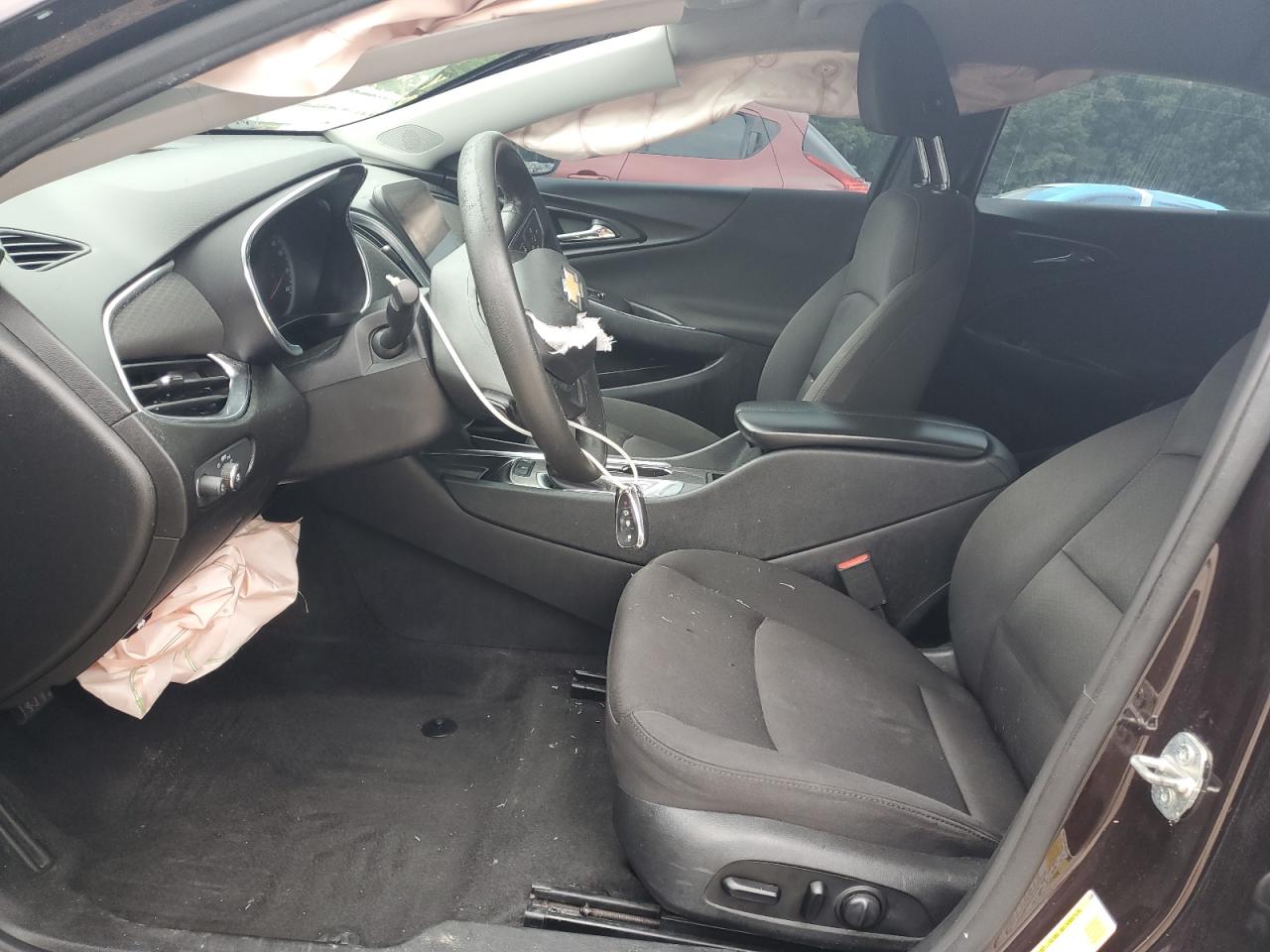 1g1zd5st0lf037656 1G1ZD5ST0LF037656 2020 Chevrolet Malibu Lt