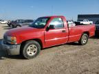 2003 GMC NEW SIERRA C1500   à vendre chez Copart AB - EDMONTON