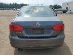 2011 VOLKSWAGEN JETTA BASE   à vendre chez Copart ON - COOKSTOWN