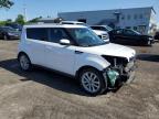 2019 KIA SOUL +   for sale at Copart QC - MONTREAL
