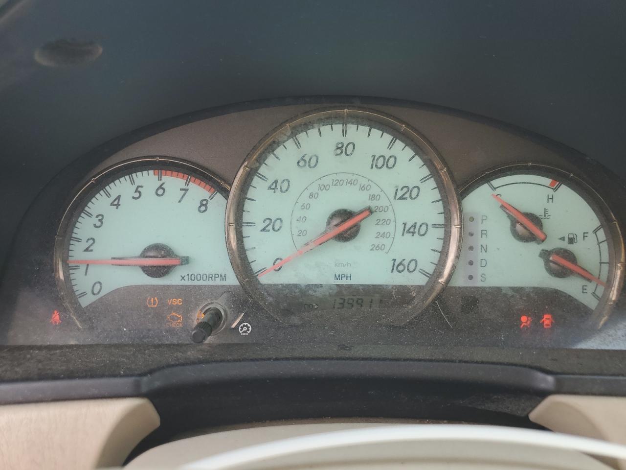 2006 Toyota Camry Solara Se VIN: 4T1FA38P46U089966 Lot: 64504535