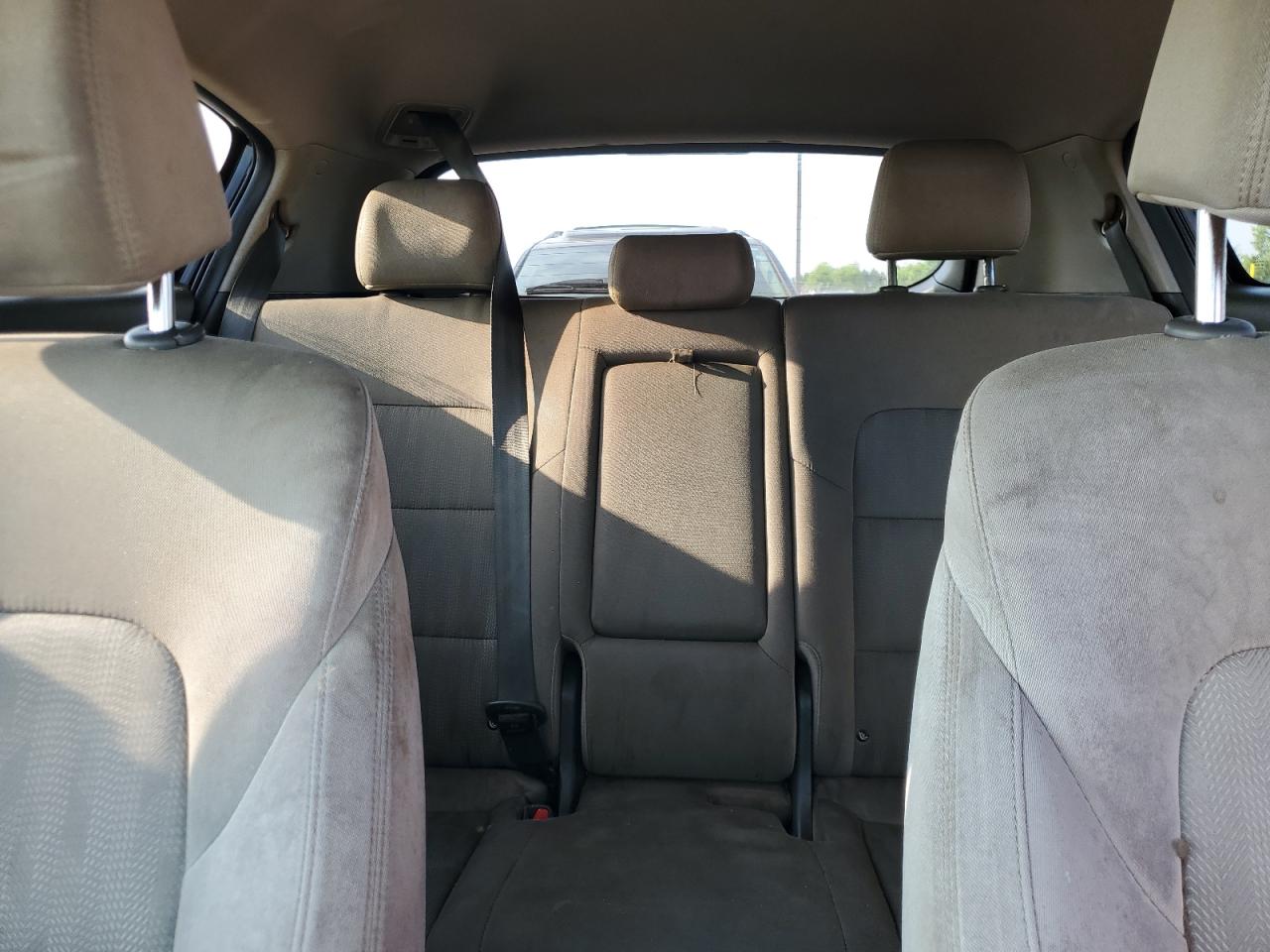 2019 Kia Sportage Lx VIN: KNDPMCAC6K7583908 Lot: 65920065