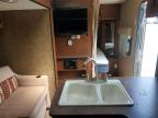 2013 KODIAK  DUTCHMAN M-283BHSL à vendre chez Copart ON - COOKSTOWN