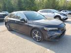 2023 HONDA CIVIC TOURING   for sale at Copart ON - COOKSTOWN
