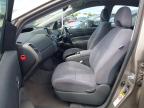 2006 TOYOTA PRIUS T SP for sale at Copart CHESTER