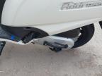 2023 SUZUKI UZ 125 NEY for sale at Copart WESTBURY