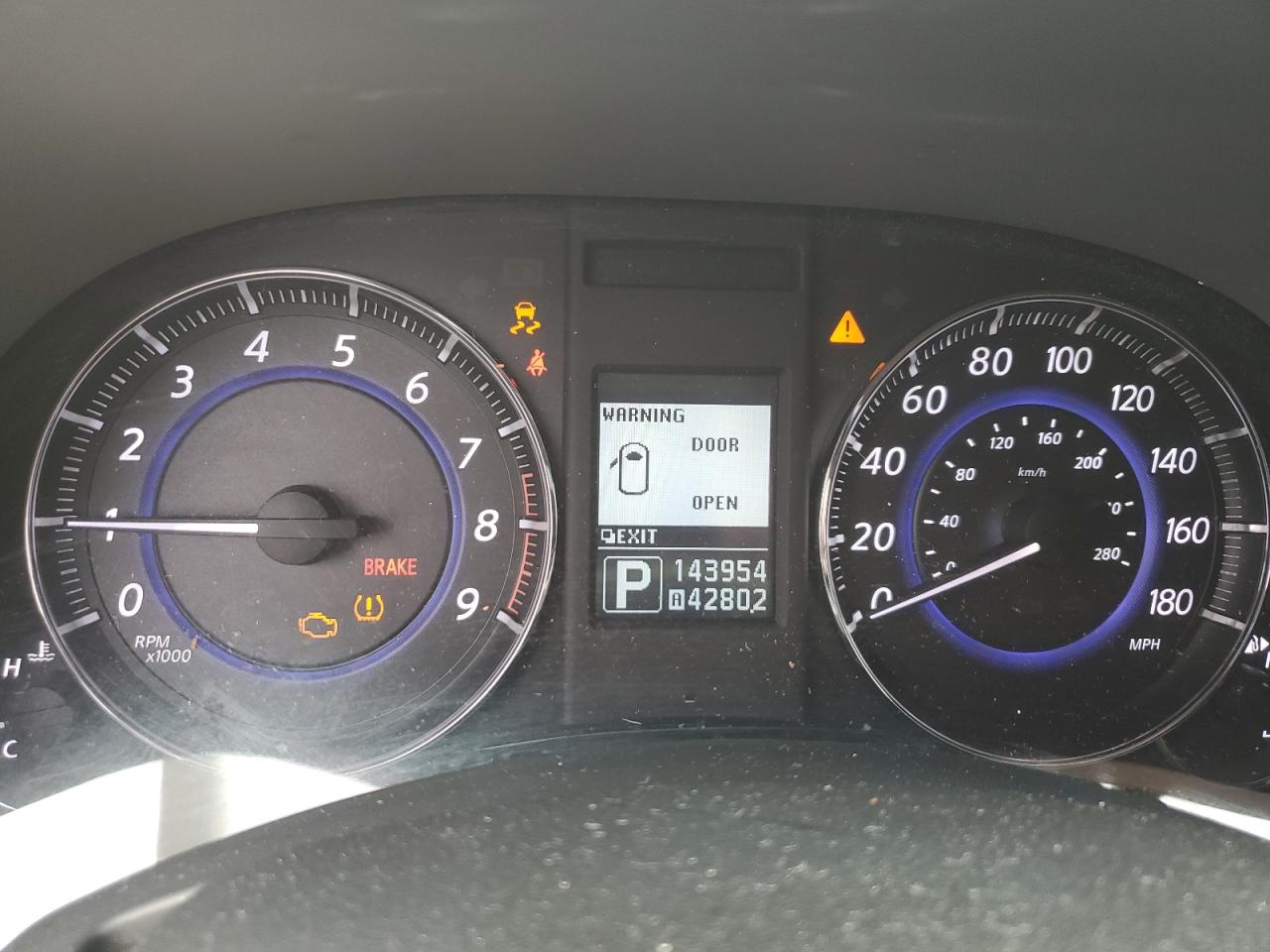 2012 Infiniti Fx35 VIN: JN8AS1MW9CM150760 Lot: 65007975