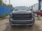 2021 RAM 1500 CLASSIC TRADESMAN   for sale at Copart NB - MONCTON