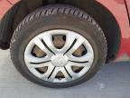 2014 SKODA FABIA S 12 for sale at Copart CORBY