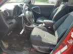 2009 TOYOTA RAV4 SPORT   à vendre chez Copart QC - MONTREAL