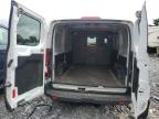 2017 FORD TRANSIT T-250 for sale at Copart NY - ALBANY