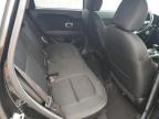2016 KIA SOUL +   for sale at Copart NS - HALIFAX