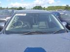 2015 MAZDA 3 SE-L NAV for sale at Copart WOLVERHAMPTON