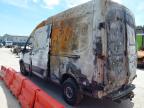 2018 FORD TRANSIT 35 for sale at Copart ROCHFORD