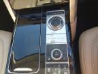2012 LAND ROVER RANGE ROVE for sale at Copart NEWBURY