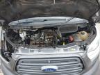 2018 FORD TRANSIT 35 for sale at Copart WHITBURN