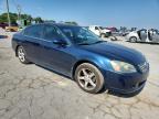 2005 NISSAN ALTIMA SE   à vendre chez Copart TN - NASHVILLE