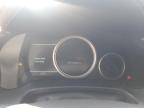 2017 LEXUS RX 350 BASE   for sale at Copart ON - COOKSTOWN