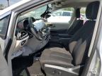 2024 CHRYSLER VOYAGER LX   for sale at Copart FL - TAMPA SOUTH