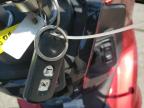 2022 HONDA ADV150 A   a la Venta en Copart CA - VAN NUYS