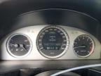 2012 MERCEDES-BENZ GLK 350 4MATIC   for sale at Copart ON - COOKSTOWN