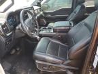 2024 FORD F150 LARIAT   for sale at Copart ON - TORONTO