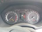 2007 SKODA OCTAVIA VR for sale at Copart CORBY