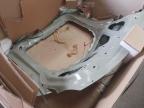 2000 OTHE OTHER for sale at Copart SANDTOFT