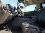2024 KIA SPORTAGE EX   for sale at Copart ON - LONDON