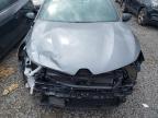 2024 RENAULT CLIO TECHN for sale at Copart WOLVERHAMPTON
