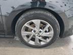 2024 VAUXHALL CORSA DESI for sale at Copart BELFAST