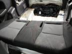 2015 SUZUKI SWIFT SPOR for sale at Copart WESTBURY