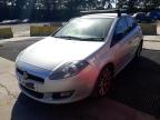 2014 FIAT BRAVO EASY for sale at Copart WOLVERHAMPTON