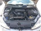 2005 PEUGEOT 206 ZEST 3 HDI  for sale at Copart GLOUCESTER