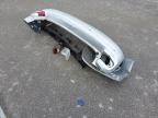 2013 CITROEN C3 PICASSO for sale at Copart ST HELENS