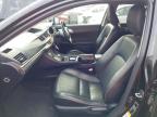 2013 LEXUS CT 200H AD for sale at Copart WOLVERHAMPTON
