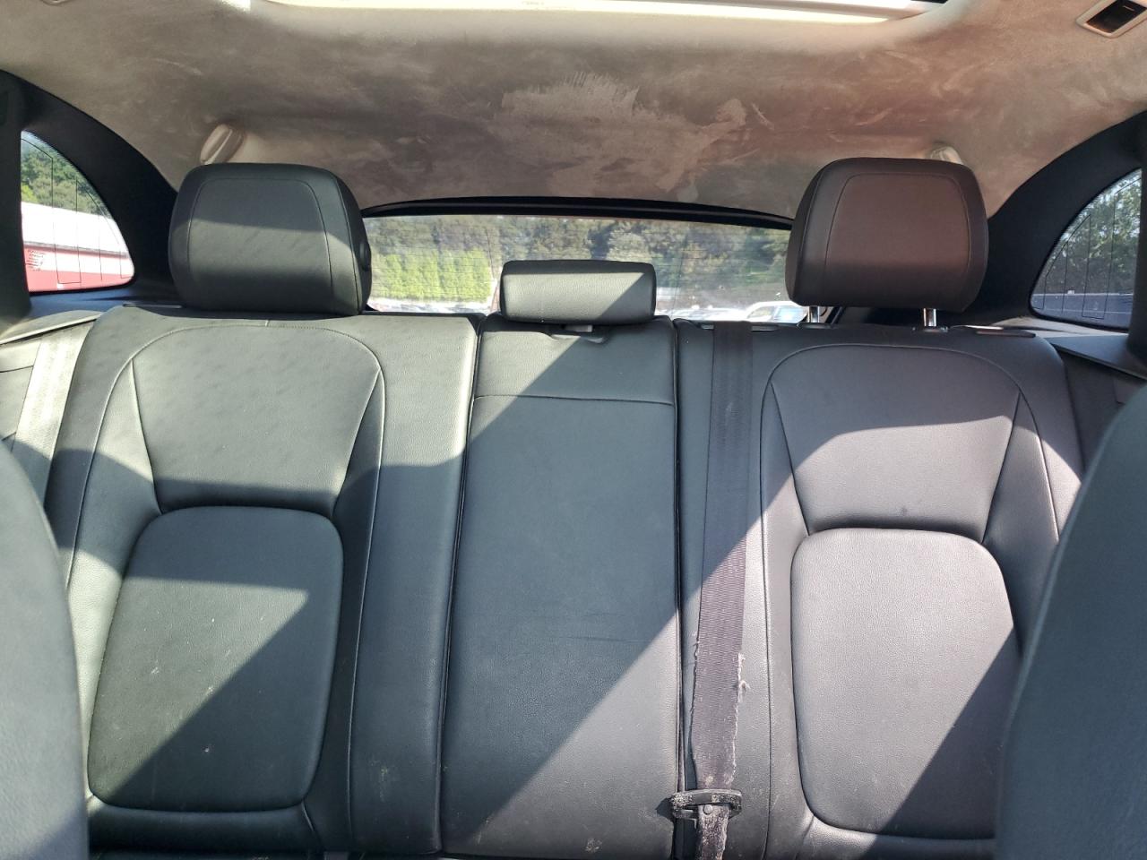 sadcs2fx3ka602299 SADCS2FX3KA602299 2019 Jaguar F-Pace