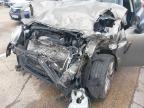 2011 MINI COOPER for sale at Copart SANDWICH