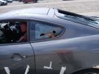 2007 HYUNDAI COUPE SIII for sale at Copart SANDTOFT