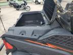 2023 CF MOTO ZFORCE 950 SPORT   a la Venta en Copart OH - COLUMBUS
