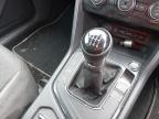 2019 VOLKSWAGEN TIGUAN MAT for sale at Copart EAST KILBRIDE