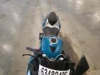 2021 KAWASAKI EX400    for sale at Copart MN - ST. CLOUD
