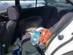 1994 BMW 316 I SE A for sale at Copart BRISTOL