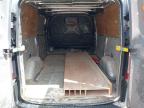 2015 FORD TRANSIT CU for sale at Copart SANDWICH