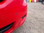 2009 DAIHATSU SIRION S for sale at Copart COLCHESTER