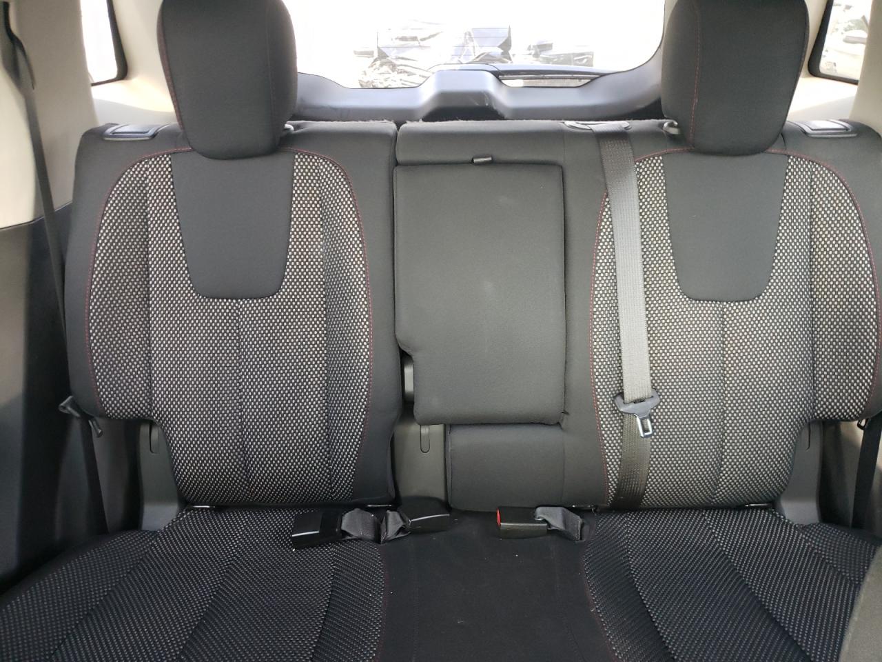 2gkflte50c6182466 2GKFLTE50C6182466 2012 GMC Terrain Sle