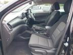 2019 HYUNDAI TUCSON SE for sale at Copart SANDY