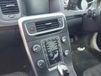 2016 VOLVO V60 BUSINE for sale at Copart PETERLEE