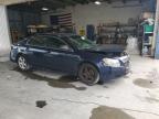 2011 CHEVROLET MALIBU LS   à vendre chez Copart GA - ATLANTA EAST