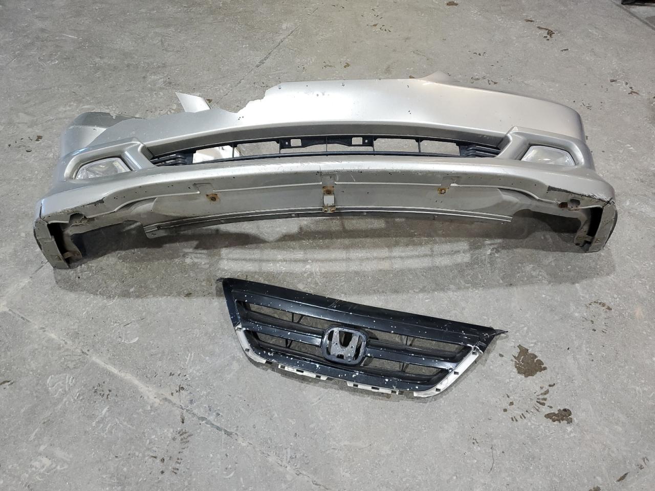2007 Honda Odyssey Exl VIN: 5FNRL38607B407210 Lot: 63808465